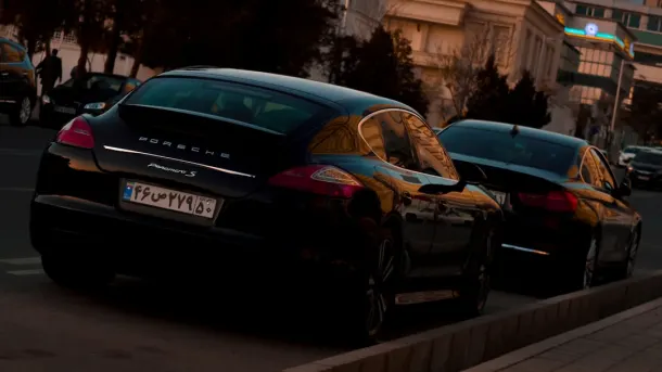 Nitro Casino Aip Android/iOS