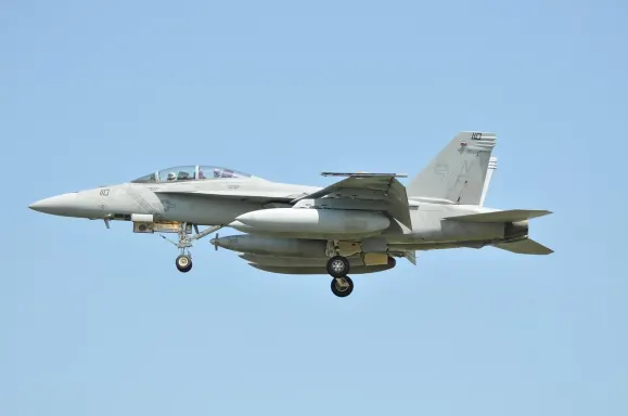 Nitro Casino Tacaíocht